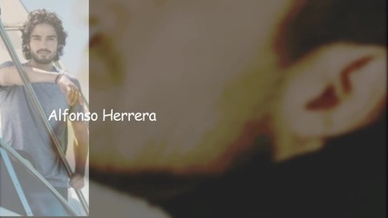 Se que tus alas se quedan conmigo - intro