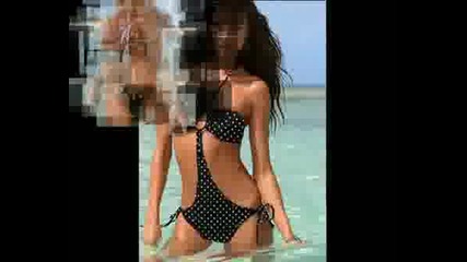 Victorias Secret - SwimSuits