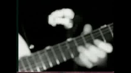 Whitesnake - Too Many Tears.