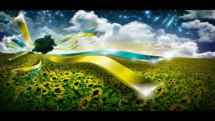 tydi - Good Dream (barnes & Heatcliff Remix)