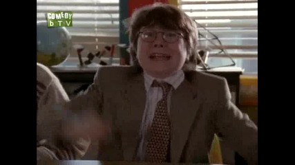 Malcolm.in.the.middle.s03e02 