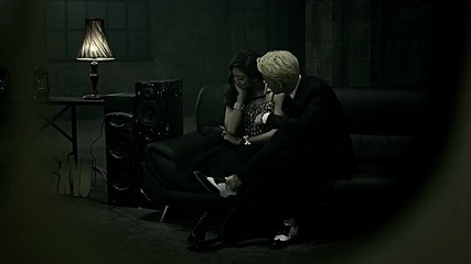 Kanto - What You Want (ft. Kim Sunggyu of Infinite) 241013