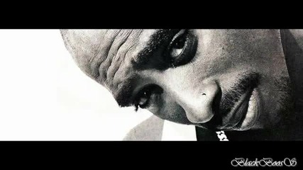 2pac - "troublesome"