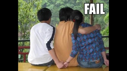 fail compilation