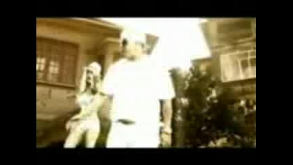 Daddy Yankee Ft Fergie - Impacto (Remix)