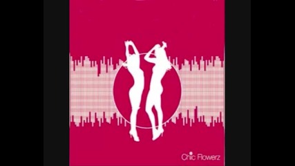 Paris - La Mode Original Extended Mix