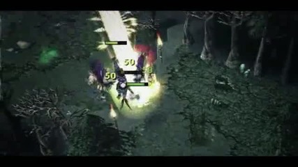 Dota - Wodota Top10 - 2010(35)