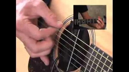 The Best Guitar