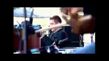 Amy Winehouse - Me And Mr. Jones