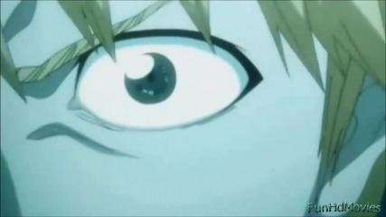 Bleach - Ichigo Vs Tensa Zangetsu Amv. (the Final Getsugatensho)