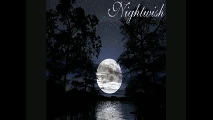 Nightwish - Last Of The Wilds