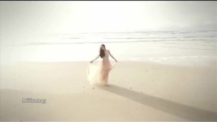 Bliss - Kissing...