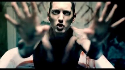 Eminem - 3 A M [+ the Dr. West skit] [ Превод + H D ]