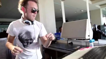 Smarty Music - Electro House - Wet Republic