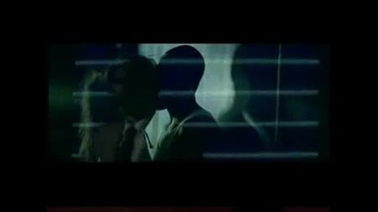 Akon - Right Now (na Na Na) Бг Превод + Текст