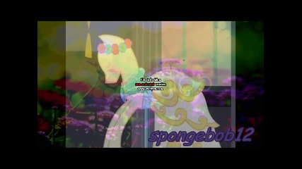 New intro ^.^
