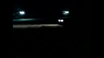 Boqna Drift - Lazef Team 13 - 4