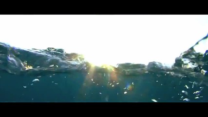 Despina Vandi - To nisi - Official Video Clip
