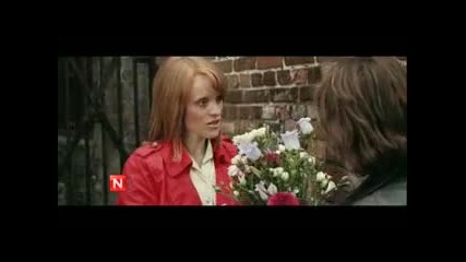 Ylvis - Someone Like Me