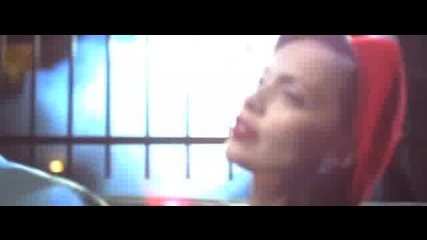 Timbaland Feat Soshy Nelly Furtado - Morning After Dark