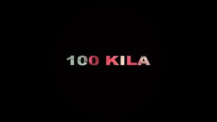 100 Kila - Ziggy Zao (video)