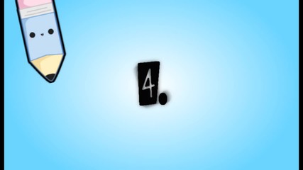 | Collab - birthday , 8 parts / Close |