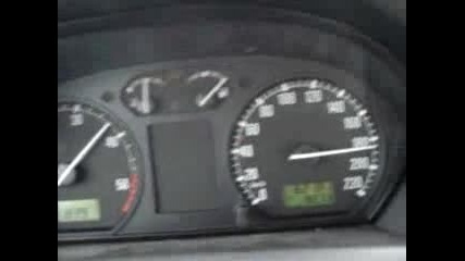 Nebuni Pe Autostrada Bucuresti Pitesti - Soullord