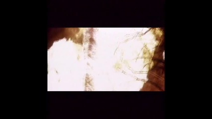 Kanye West - Jesus Walks 
