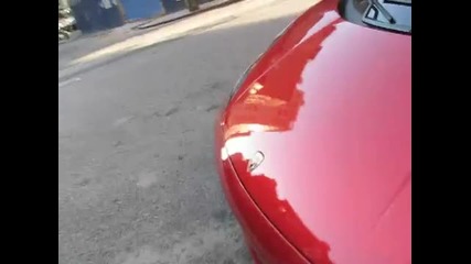 Луксозно Lamborghini