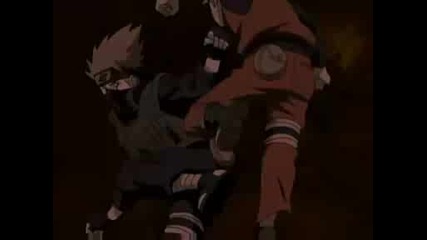 Remember The Name Naruto Style (hq)