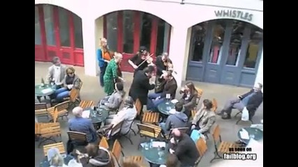 String Quintet Win 