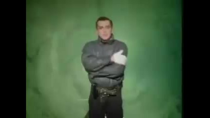 Frankie Goes To Hollywood - Relax