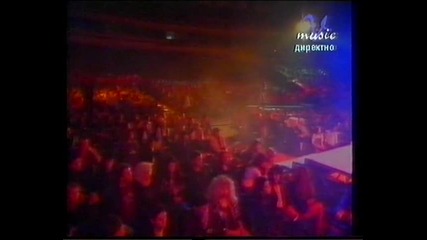 Цветелина Не невярвам Пайнер хитове есен 2000