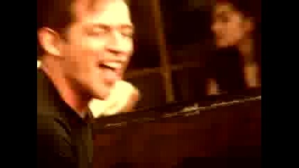 Harry Connick, Jr. - I Could Only