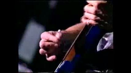 Speed King - Deep Purple Live in Moscow 1996