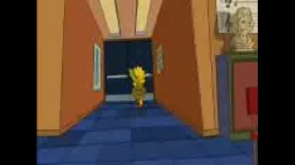 Simpson Intro Hd.3gp