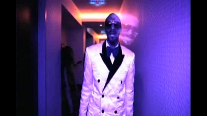 Snoop Dogg - Sweat