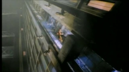 Coverdalepage - Take Me For A Little While