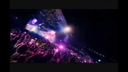 Rbd Live In Rio - Este Corazon 