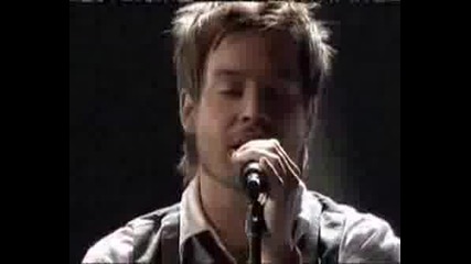 American Music Idol 7 David Cook