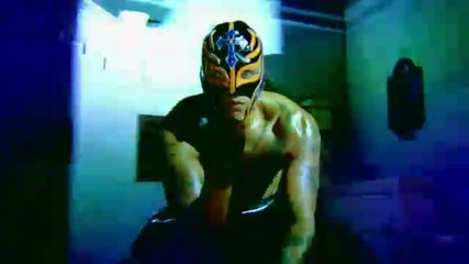 Rey-mysterio-entrance-video