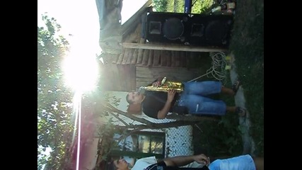 sabor staliiska2011-3