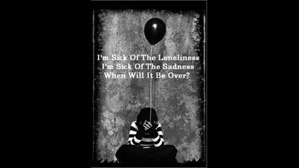 Emo (h)