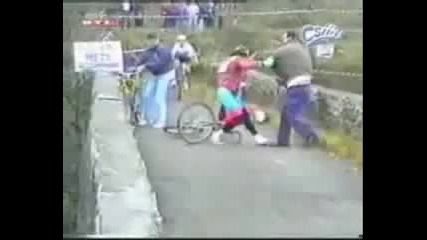Смях net Видео Компилация пребивания 2