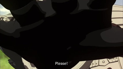 Fuuun Ishin Dai Shogun 7 Eng sub