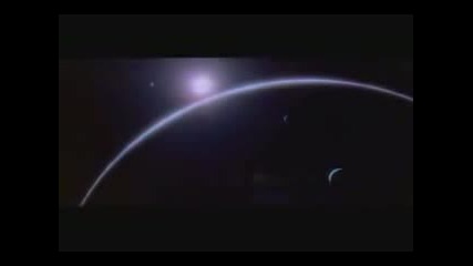 Pink Floyd - Us And Them