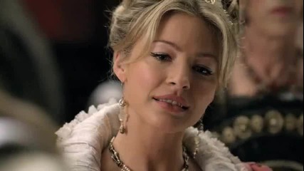 Legend.of.the.seeker.s02e13.prin бг субтитри