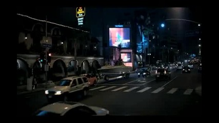 Premiera - Flo Rida Ft. Taio Cruz - Hangover