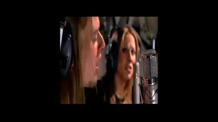 Kid Rock Feat. Sheryl Crow - Picture