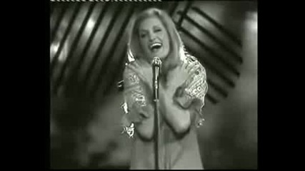 Come Prima Dalida.